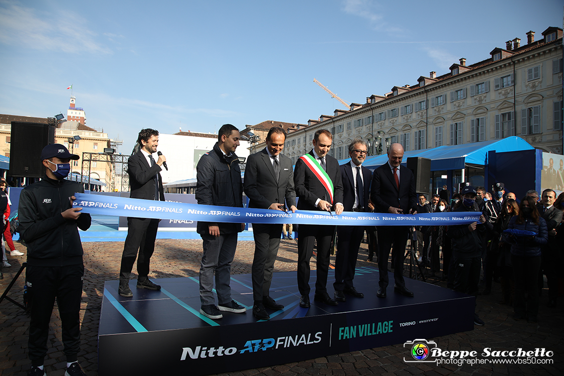 VBS_6691 - Inaugurazione Nitto Fan Village.jpg